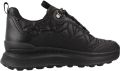 GEOX Spherica Actif X2 Schoenen Zwart Vrouw - Zwart