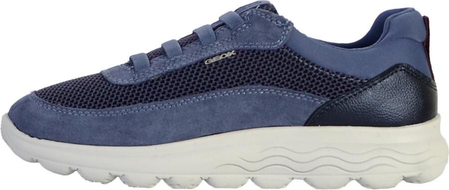 GEOX Spherica D16NUC sportschoenen