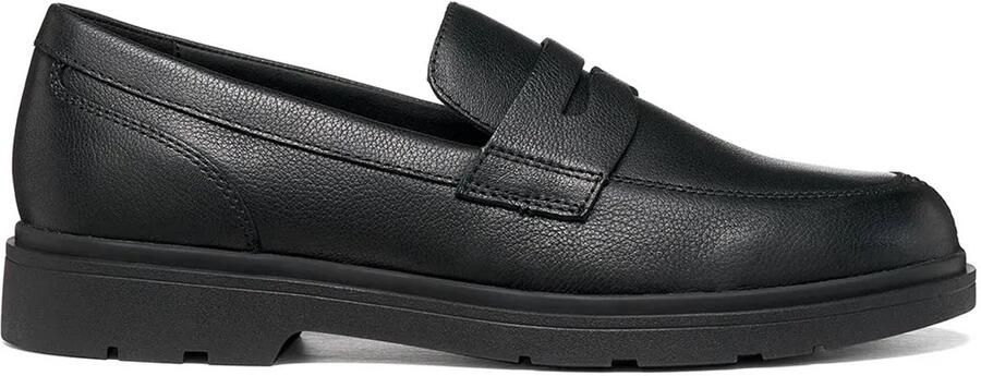 GEOX Spherica E B C Schoenen Zwart Man