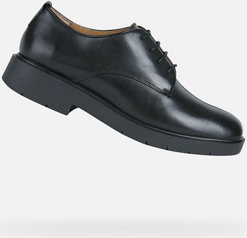 Geox Nette schoenen D SPHERICA EC1