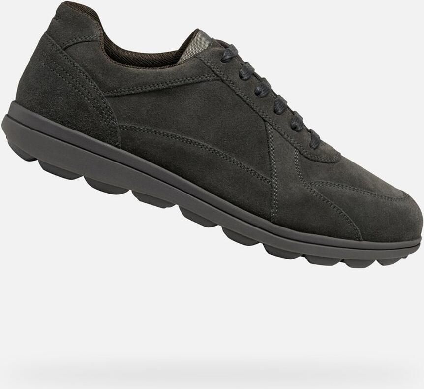 GEOX SPHERICA E HEREN Sneakers BRUIN