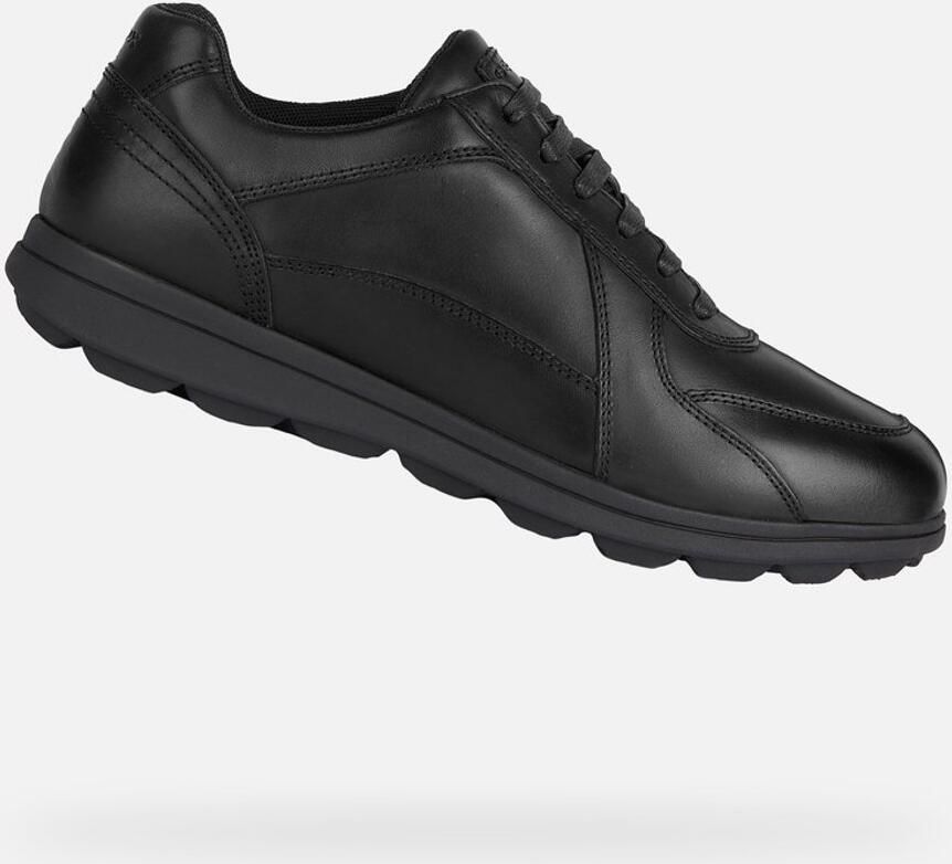 GEOX Spherica E Schoenen Zwart 1 2 Man