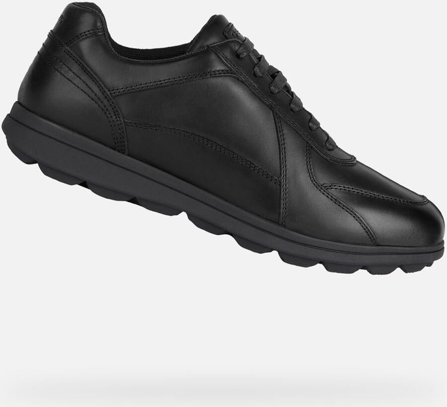 GEOX Spherica E Schoenen Zwart 1 2 Man