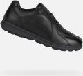 GEOX Spherica E Schoenen Zwart 1 2 Man - Zwart