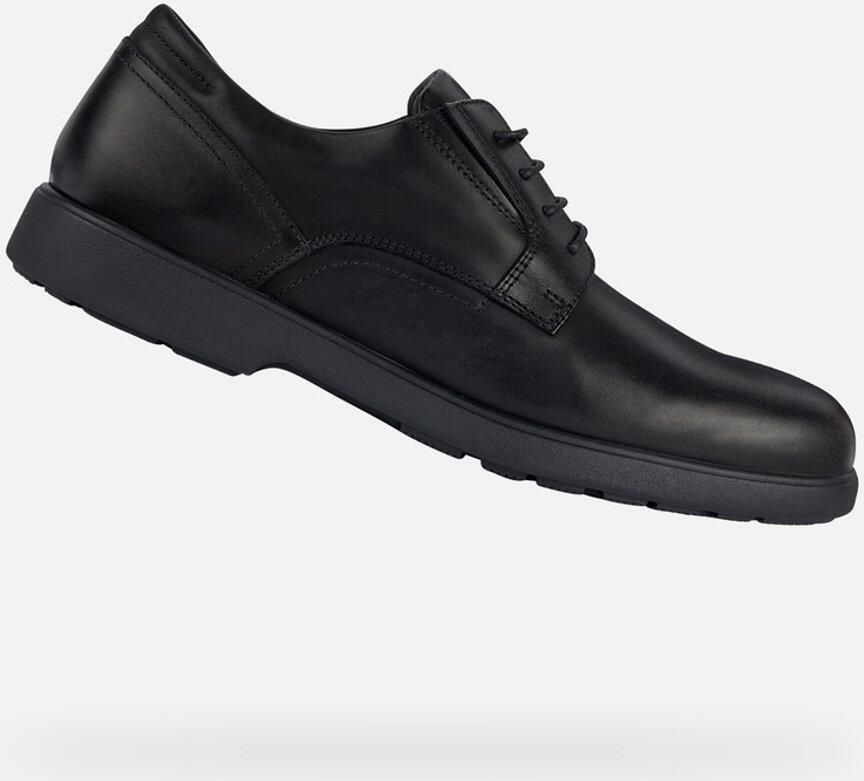 Geox Nette schoenen U SPHERICA EC11