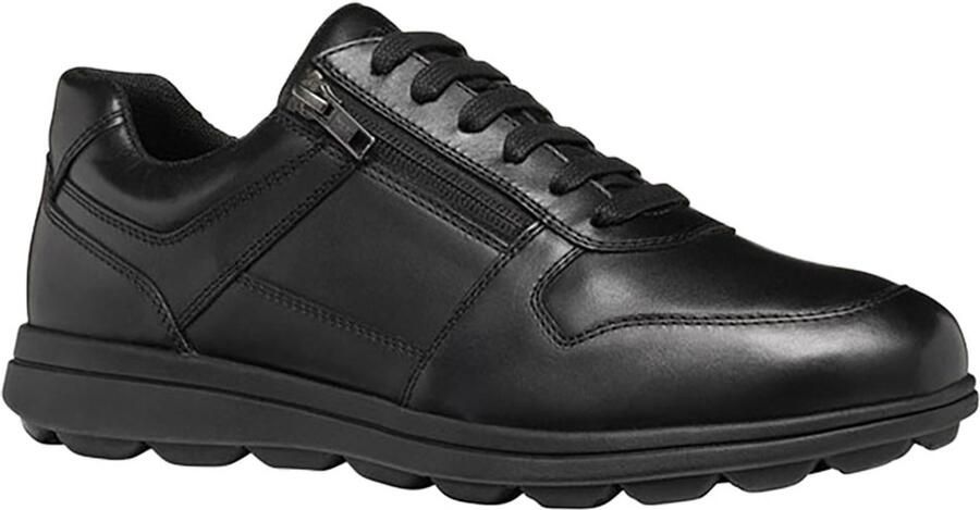 Geox Lage Sneakers U SPHERICA EC12 A