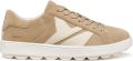 GEOX Spherica Ecub-1 Schoenen Beige Vrouw - Cream