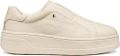 GEOX Spherica Ecub-2 E Schoenen Beige Vrouw - Beige