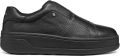 GEOX Spherica Ecub-2 E Schoenen Zwart Vrouw - Zwart