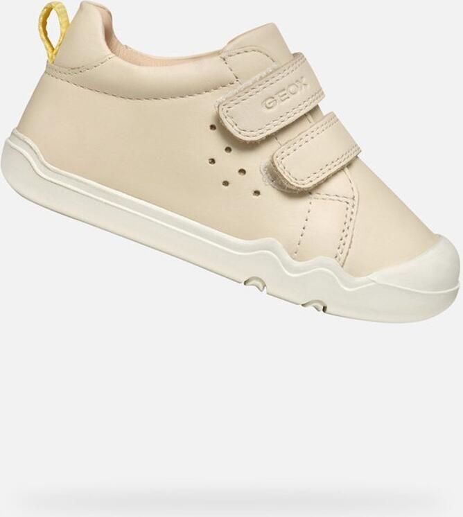 Geox Sneakers Baskets bébé fille Steppieup
