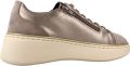 GEOX Sunnetty Schoenen Beige Vrouw - Beige