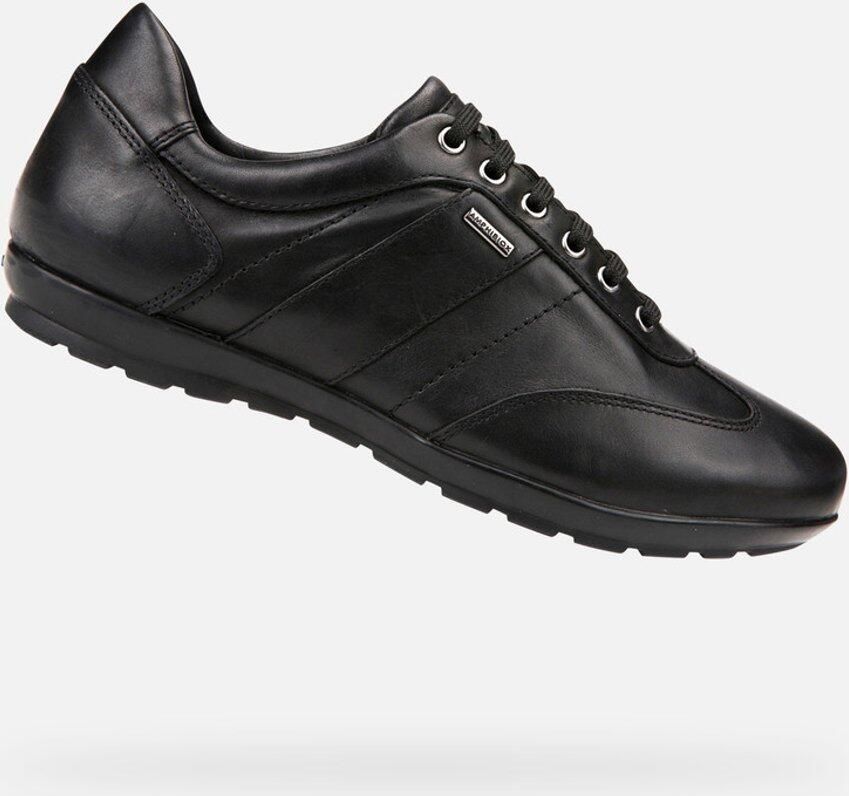 Geox Lage Sneakers U SYMBOL B WATERPROOF