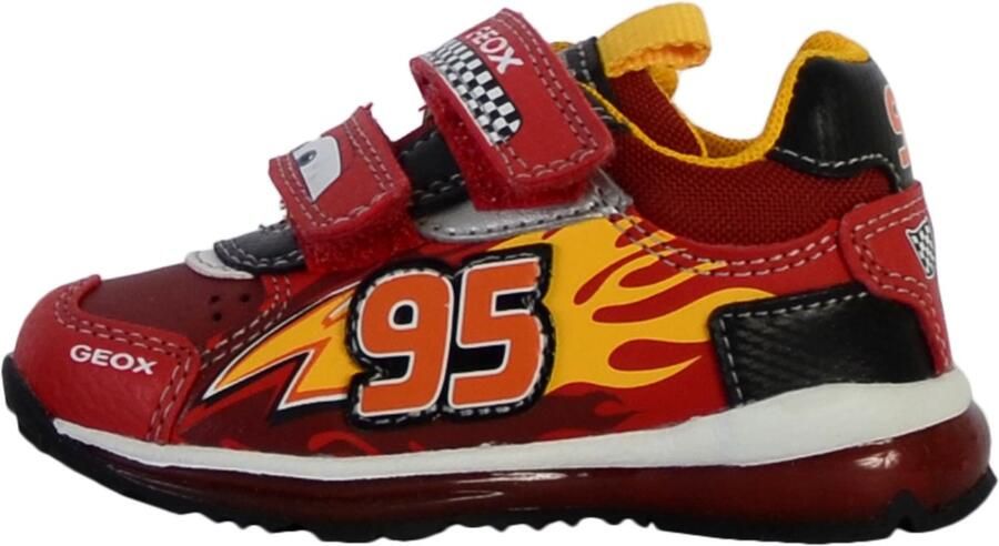 GEOX Todo kinderschoenen