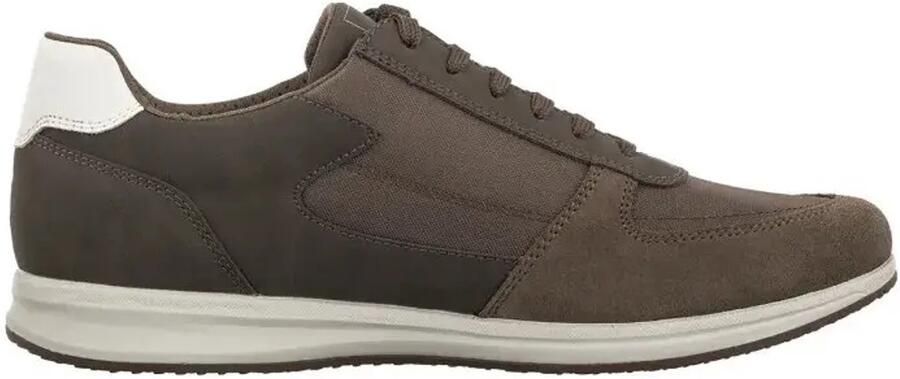 GEOX Trainers Avery