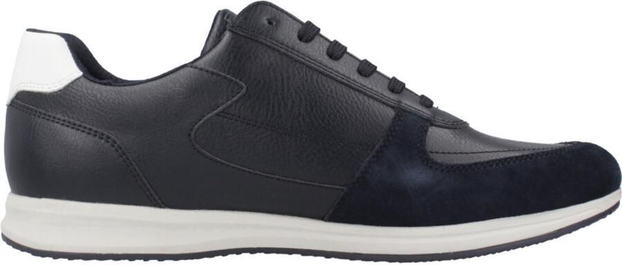 Geox Lage Sneakers U AVERY
