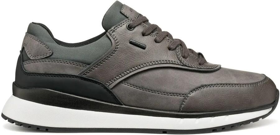 GEOX Trainers Branthon B