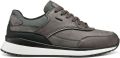 GEOX Trainers Branthon B - Grijs