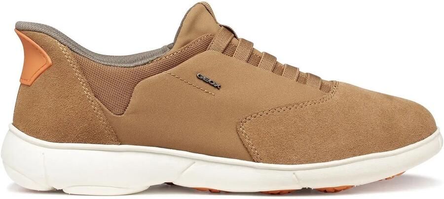 GEOX Trainers Nebula 2.0 Plus