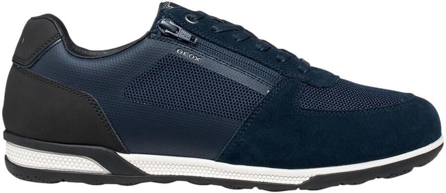 GEOX Trainers Spherica Actif