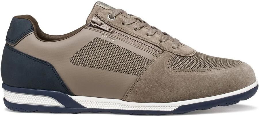 GEOX Trainers Spherica Actif X3