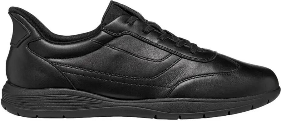 GEOX Trainers Spherica E Plus