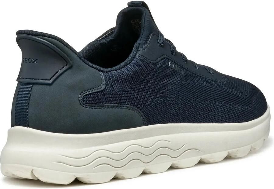 GEOX Trainers Spherica Plus