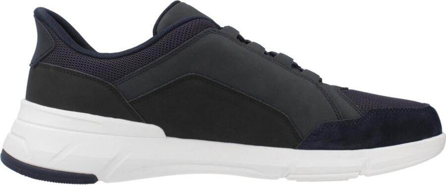 Geox Lage Sneakers U659KA 0EK14 C4174