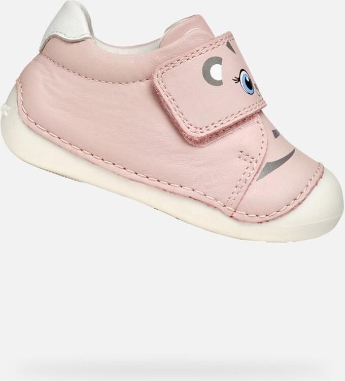 Geox Sneakers Baskets bébé garçon Tutim