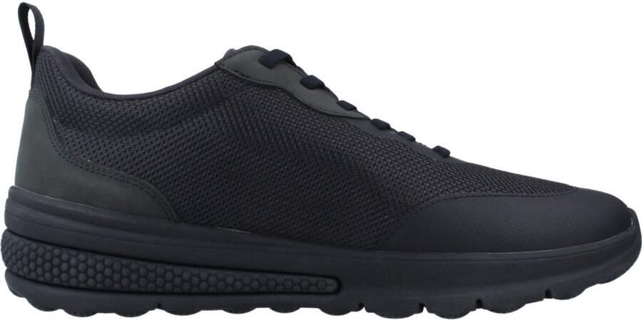 Geox Lage Sneakers U ACTIVART