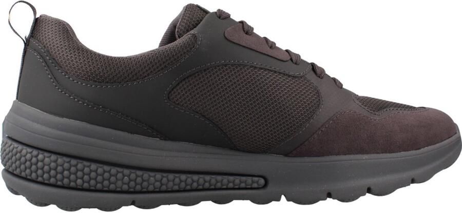 Geox Sneakers U Activart