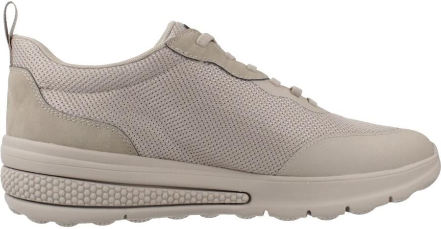 Geox Lage Sneakers U ACTIVART