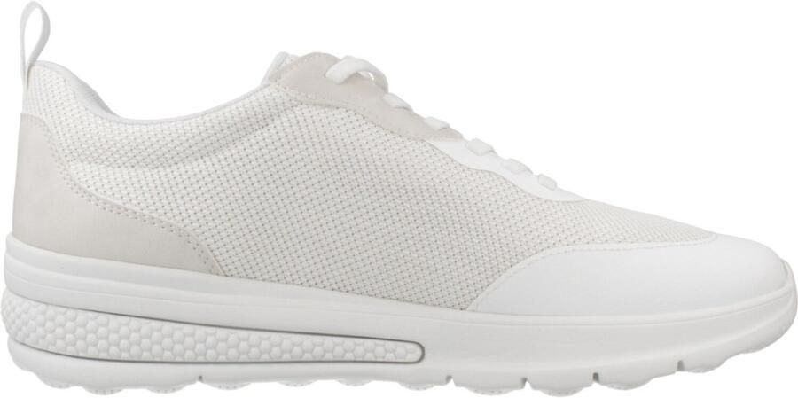 Geox Lage Sneakers U ACTIVART