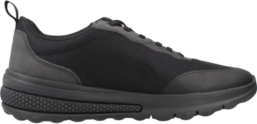 Geox Lage Sneakers U Activart