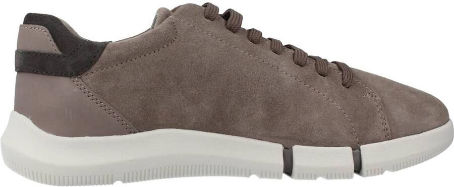 Geox Sneakers U Adacter A
