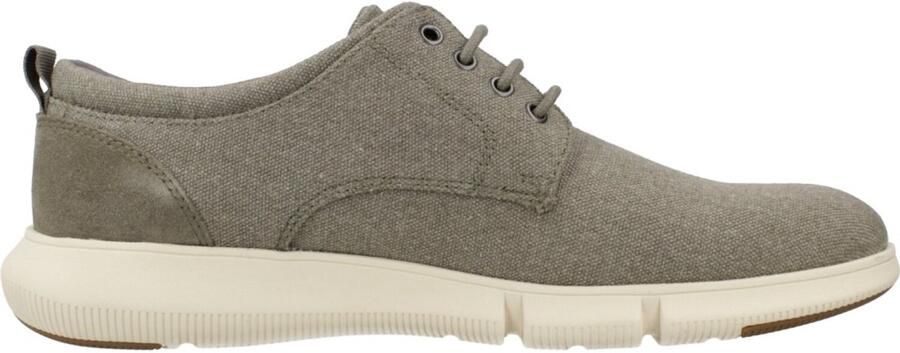 Geox Nette schoenen U ADACTER F