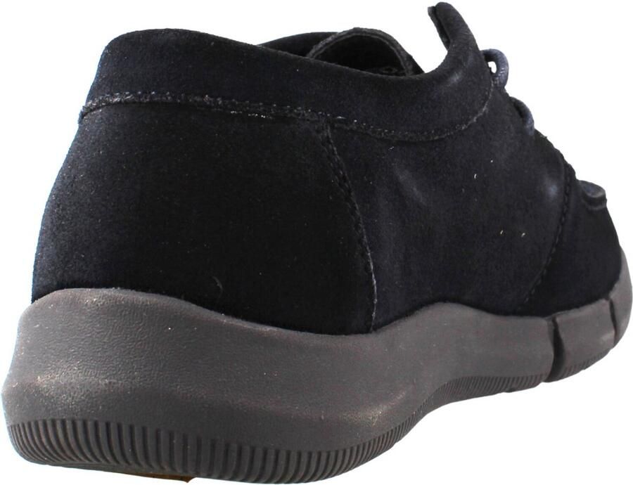 Geox Nette schoenen U Adacter M