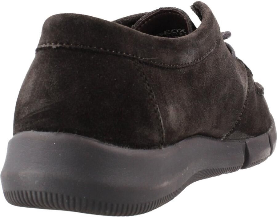 Geox Mocassins U Adacter M