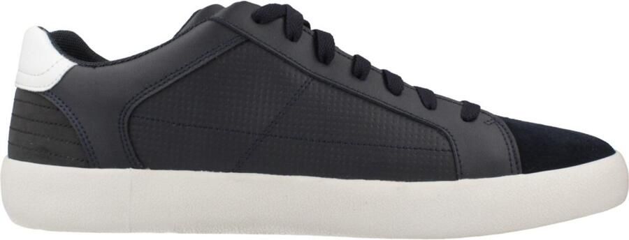 Geox Lage Sneakers U AFFILE