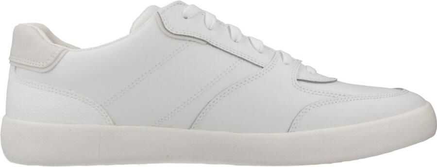 Geox Sneakers Baskets Affile B