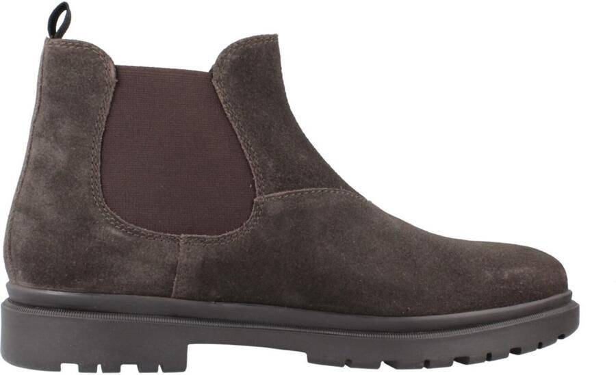 Geox Enkellaarzen U ANDALO