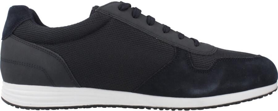 Geox Lage Sneakers U ARTHIEN