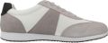 Geox Arthien Low-top Sneakers - Grijs