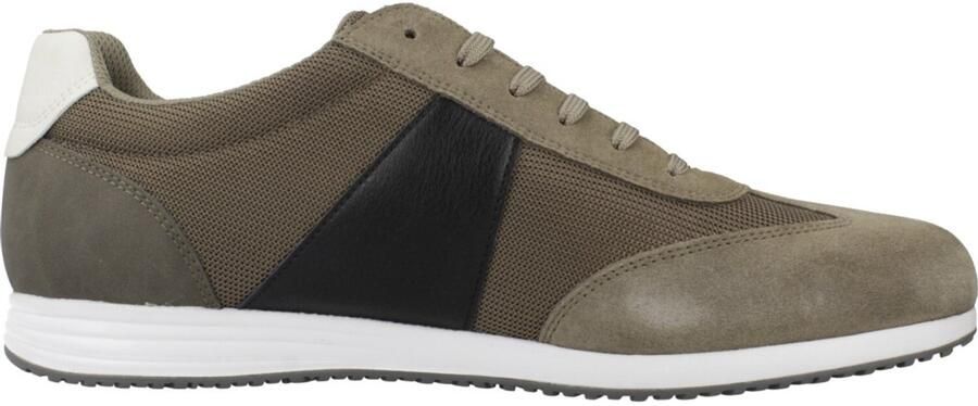 Geox Sneakers Baskets Arthien