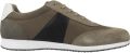 Geox Lage Sneakers U Arthien - Groen