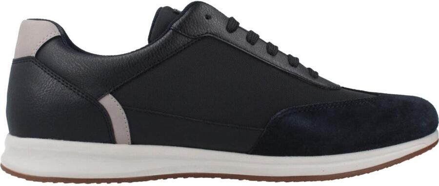 Geox Sneakers Baskets Avery C