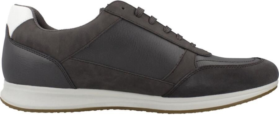 Geox Lage Sneakers Sport Zapatillas Hombre Modèle U Avery