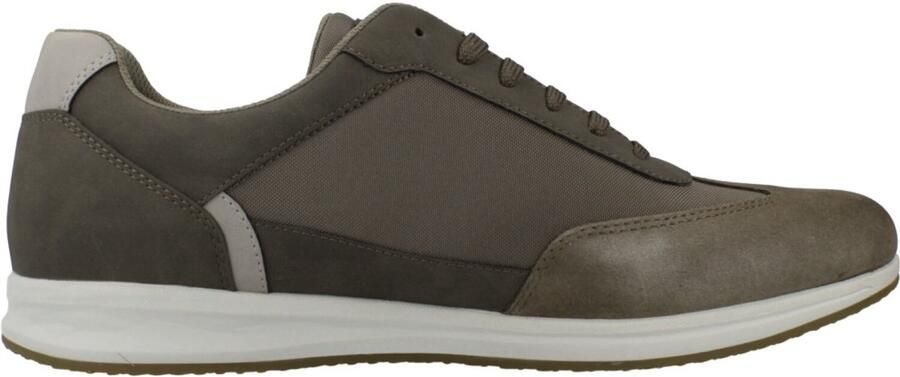 Geox Sneakers Baskets Avery C