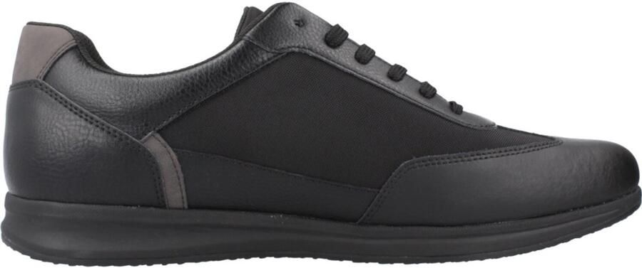 Geox Sneakers Baskets Avery C