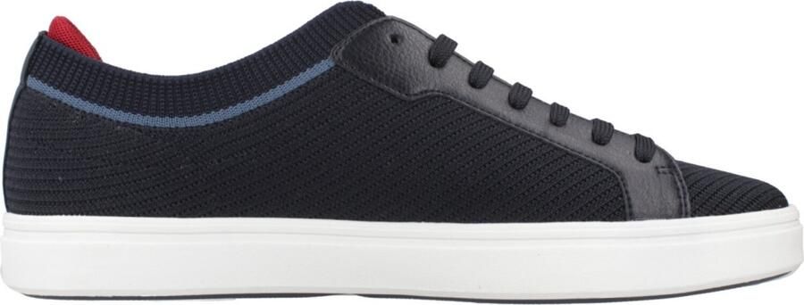 Geox Sneakers Baskets Baltmoore