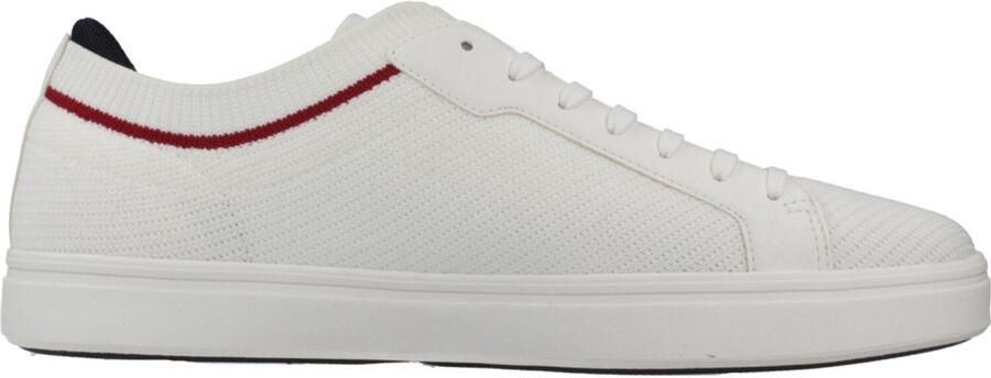 Geox Sneakers Baskets Baltmoore